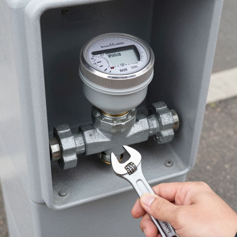 Drain Cleaning & Unclogging in Kissimmee