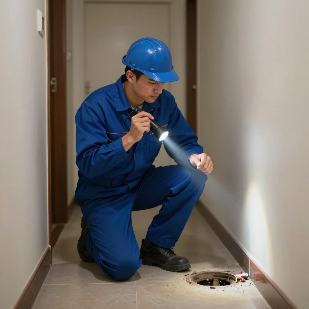Emergency Plumbing in Kissimmee